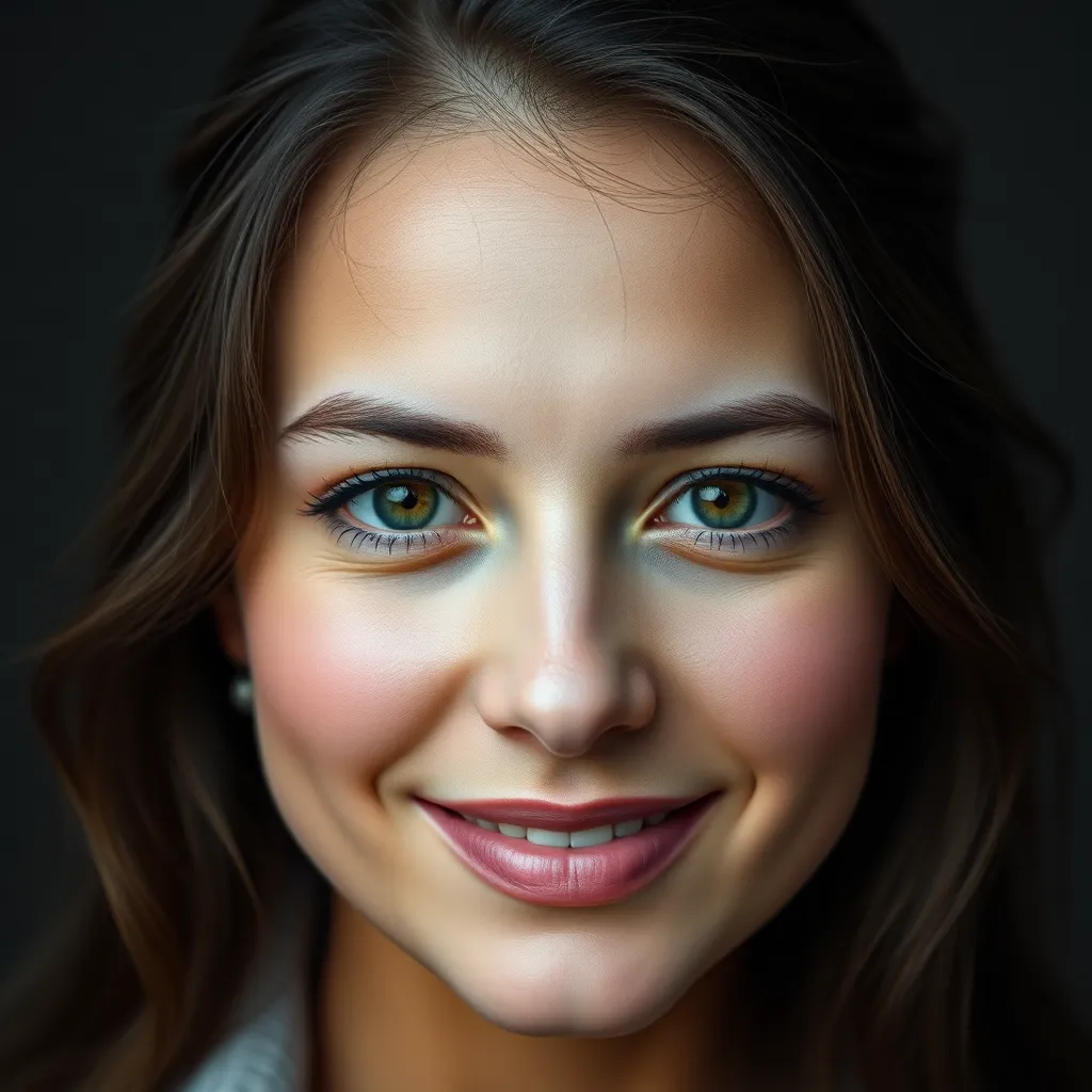 Picture of Russell Larsen